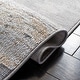 preview thumbnail 34 of 46, SAFAVIEH Orchard Ayala Modern Abstract Rug