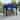 Outsunny 11' x 11' Pop Up Canopy, Outdoor Patio Gazebo Shelter with Removable Zipper Netting, Instant Event Tent w/ 114 Square