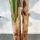 preview thumbnail 6 of 15, Enova Home Realistic Artificial Banana Tree in Nursery Pot for Indoor and Outdoor Decoration