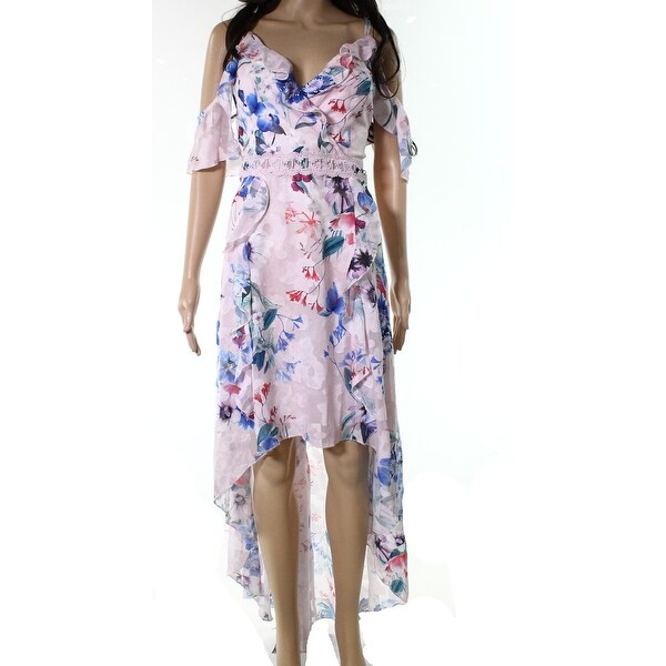 lipsy london flowers