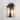 Brits Outdoor Wall Lantern Sconce Light