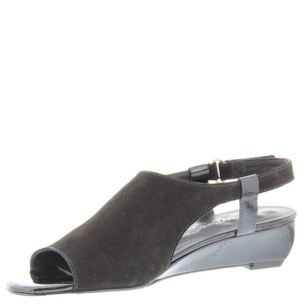 walking cradles shoes on sale