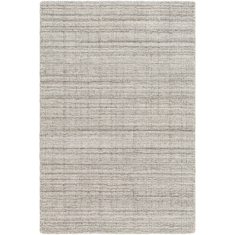 Tiffany Farmhouse Area Rug