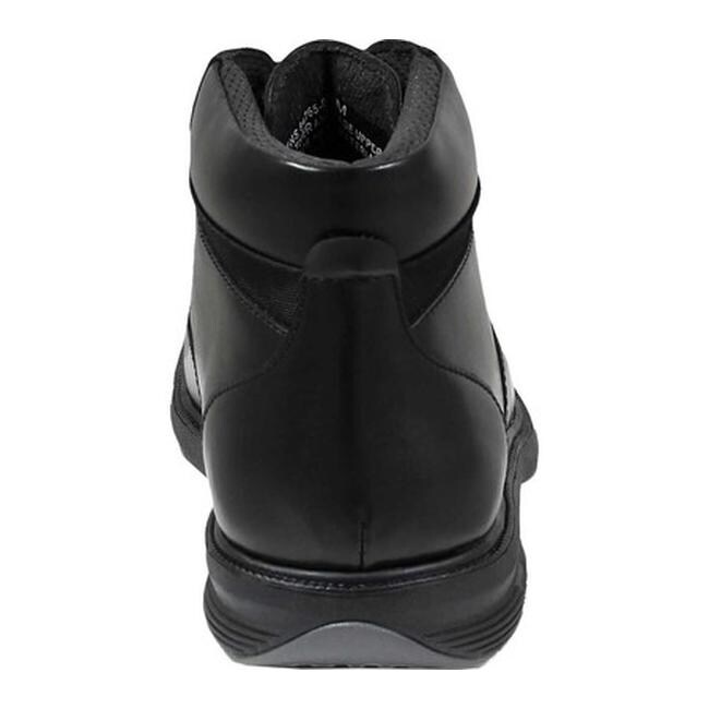 nunn bush waterproof boots