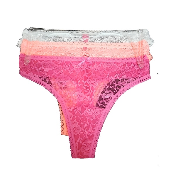 lace set underwear