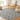 SAFAVIEH Handmade Studio Leather Niva Modern Leather Rug