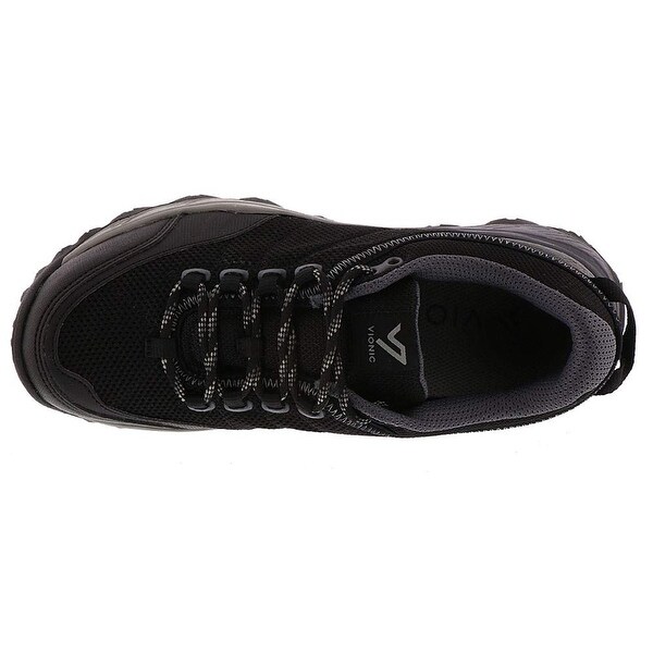 vionic mckinley trail walker