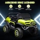 preview thumbnail 16 of 26, 24V Ride On Truck Car for Kids
