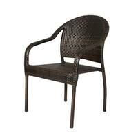 Patio Sense Patio Furniture Find Great Outdoor Seating Dining Deals Shopping At Overstock