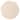 ECARPETGALLERY Braid weave Sienna Tan Wool Rug - 3'11 x 3'11