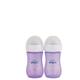 Baby Bottles