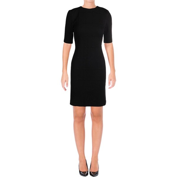mini semi formal dresses