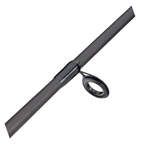 Shakespeare Travel Mate Telescopic Pack Rods W Tube Spincasting Combos