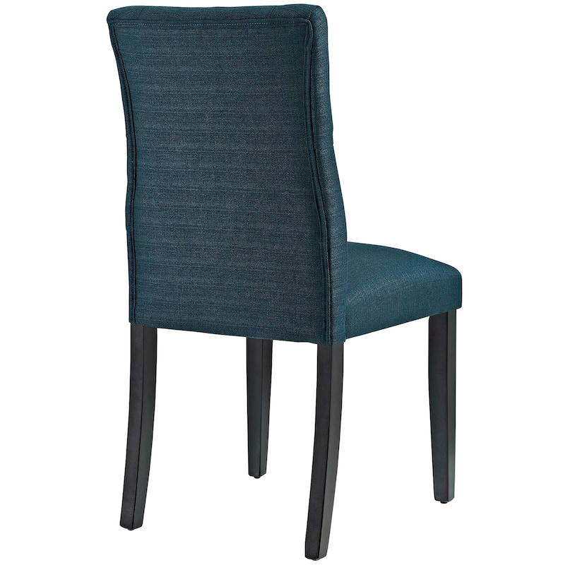 Copper Grove Trilj Dining Chairs (Set of 2)