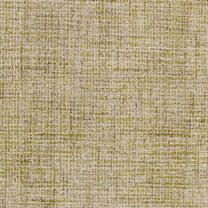 Carson Carrington Brejning Wool Handmade Area Rug
