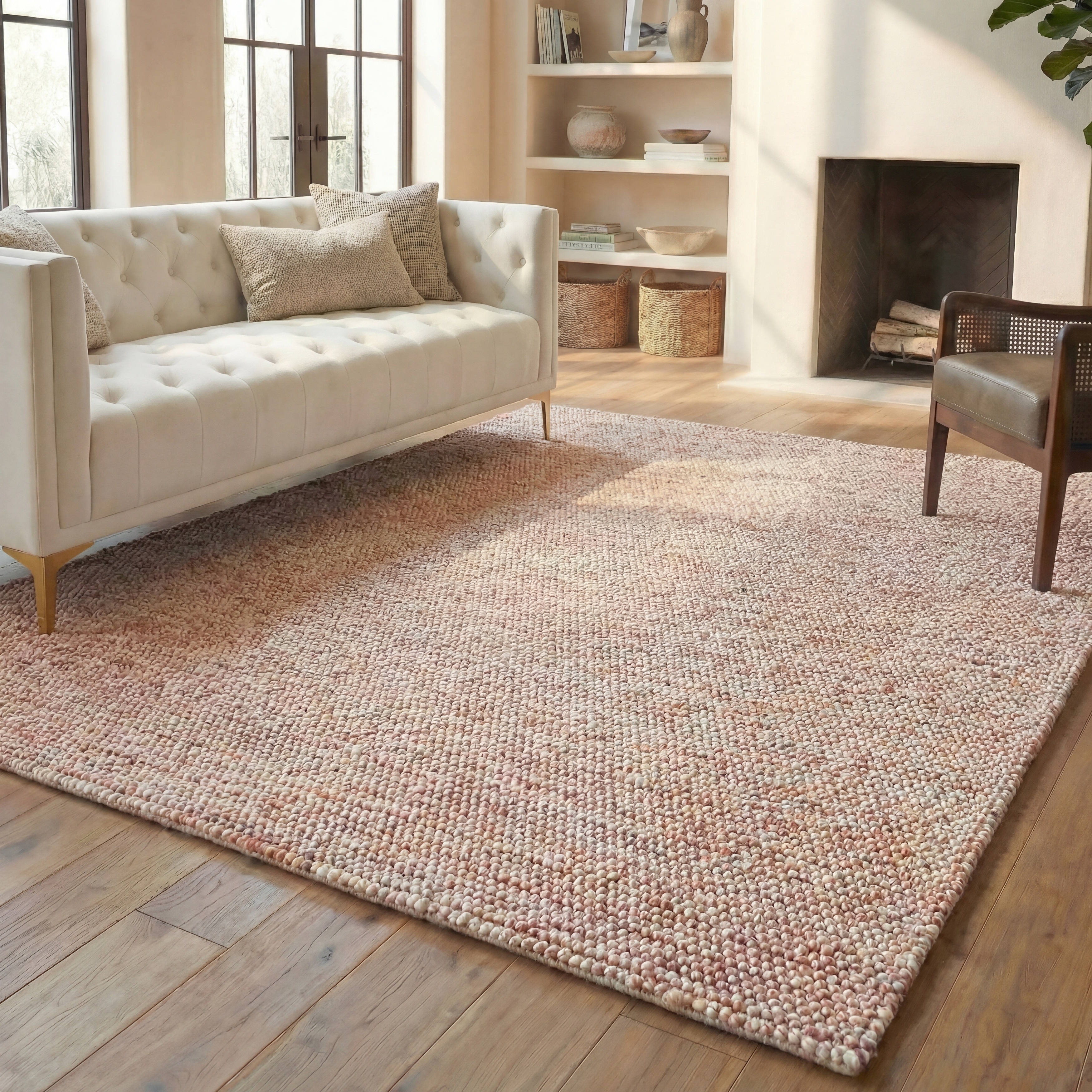 product-thumb