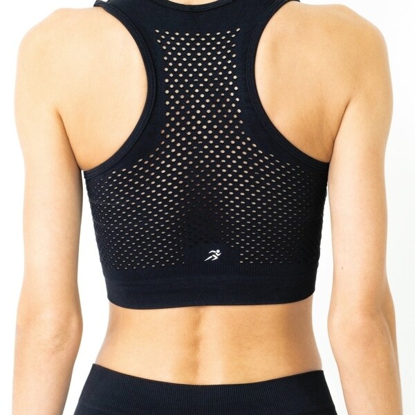 sports bra sale