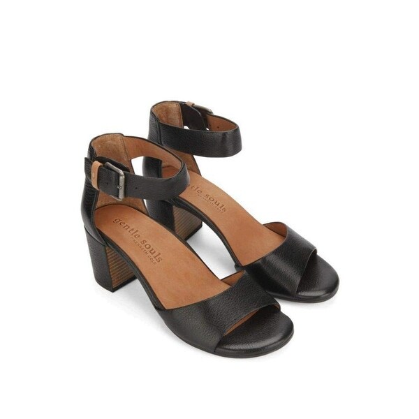 gentle souls by kenneth cole christa
