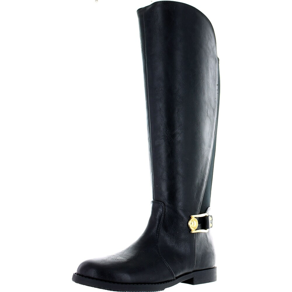 riding boots online