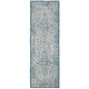 preview thumbnail 7 of 43, SAFAVIEH Courtyard Suzann Indoor/ Outdoor Waterproof Patio Backyard Rug