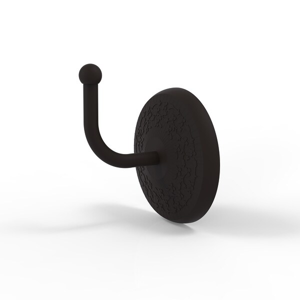 Allied Brass Monte Carlo Collection Robe Hook