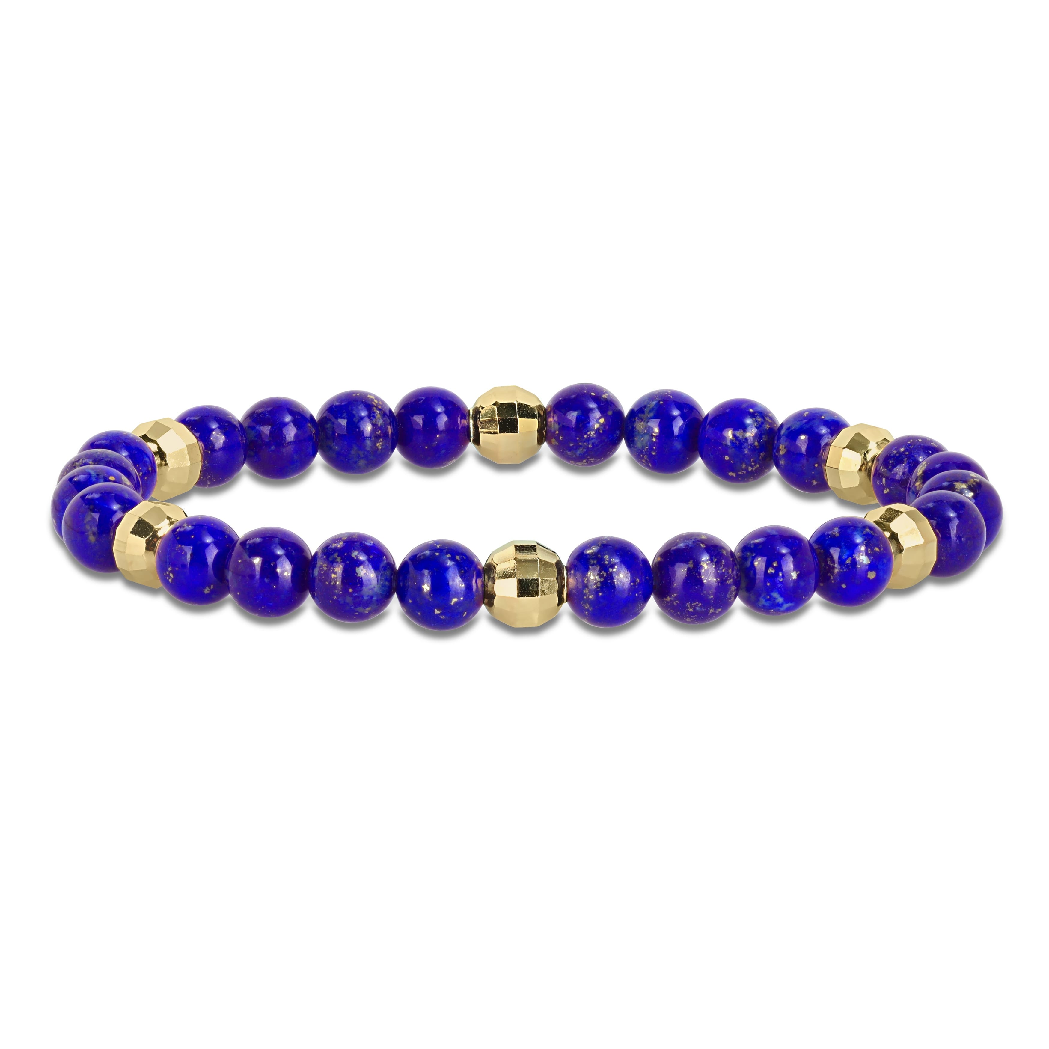 Option Blue