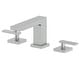preview thumbnail 1 of 15, ZLINE Crystal Bay Bath Faucet