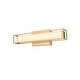 preview thumbnail 43 of 50, Remington LED Wall Sconce