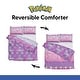 preview thumbnail 22 of 68, Pokemon Bed In A Bag Set