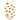 Hudson Baby Girls Toddler Swimsuit, Sunflower