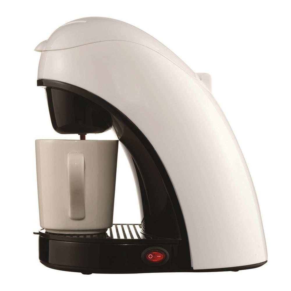 Keurig coffee maker bed bath and beyond discount