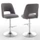 Option Dark Grey / Silver