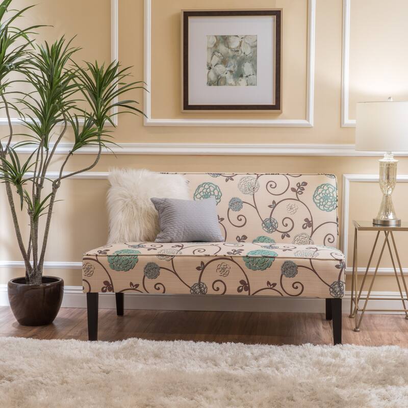 Loveseat