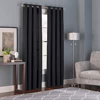 Buy 87 Inches Curtains Drapes Online At Overstock Our Best Window Treatments Deals