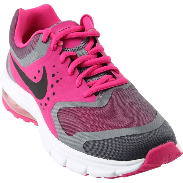 nike air max premiere run