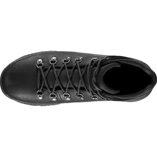 danner mountain 503 jet black