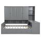 Option Gray