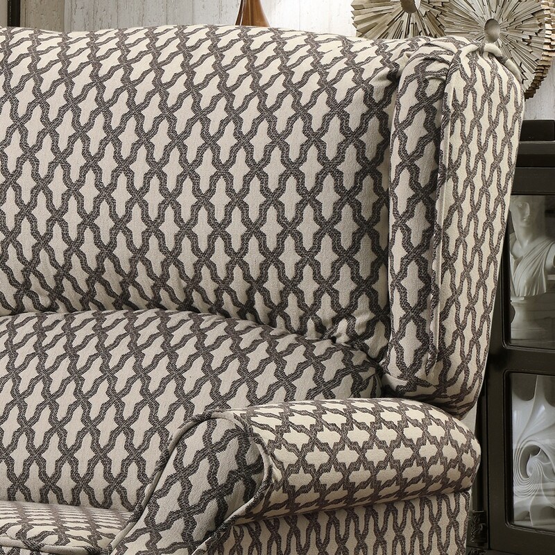Madison Park Evonna Manual Recliner On Sale Bed Bath Beyond