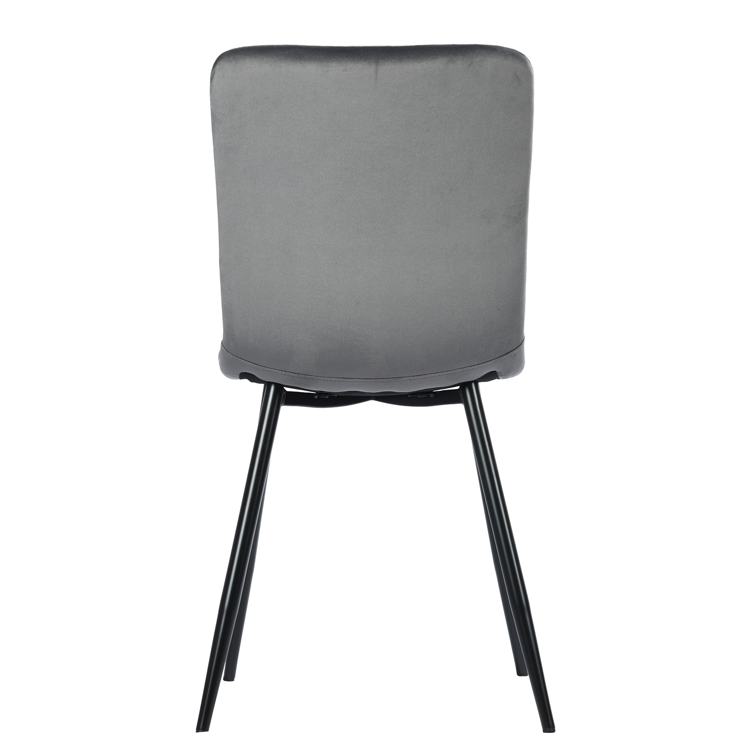 Carson carrington viken best sale fabric dining chair
