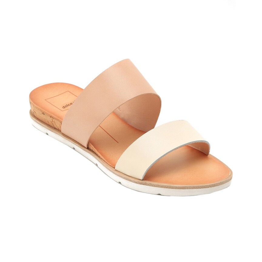 vala wedge sandal