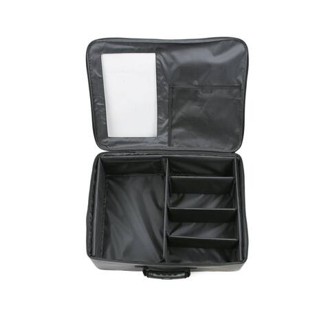 Sport Equipment Organizer at Overstock.com