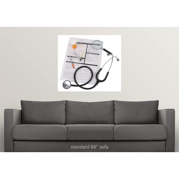 Shop Doctors Equipment Multi Overstock 23573727
