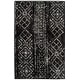 preview thumbnail 58 of 90, SAFAVIEH Adirondack Maisie Moroccan Boho Distressed Rug
