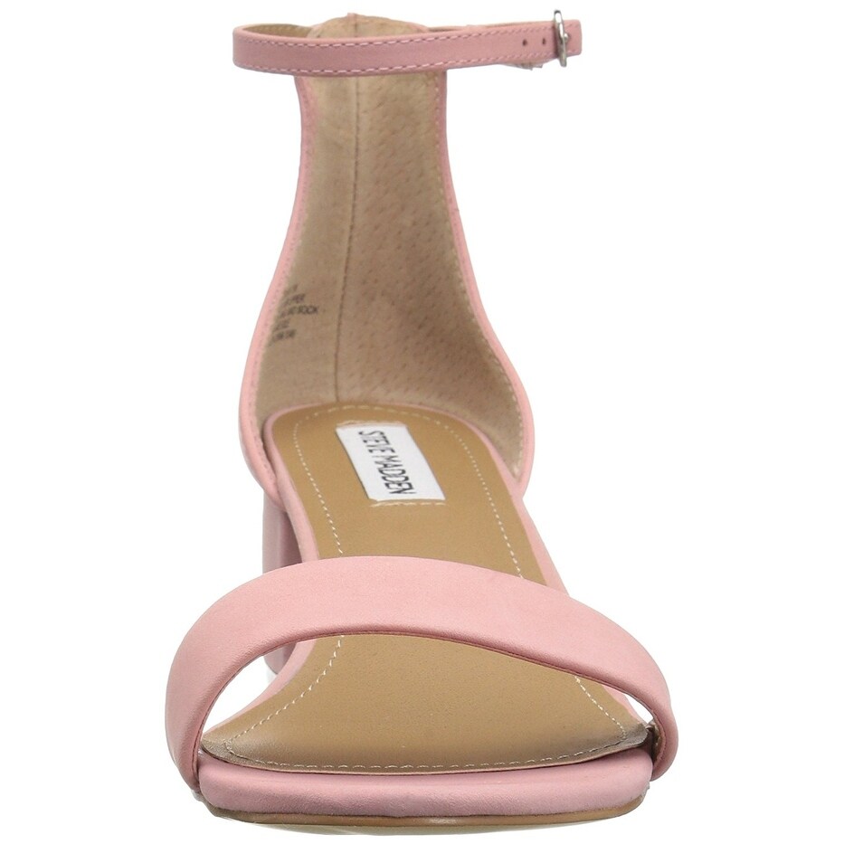 steve madden irenee wide