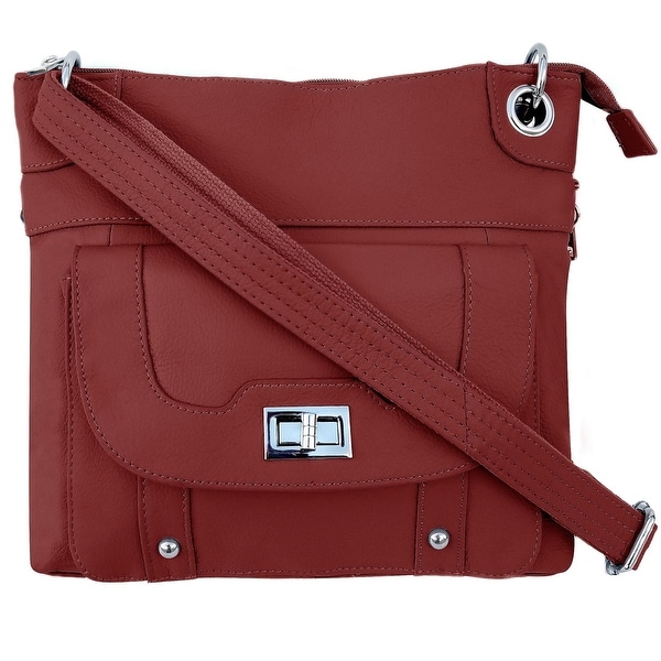 purse sales near me