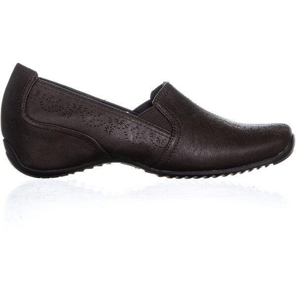 easy street loafers