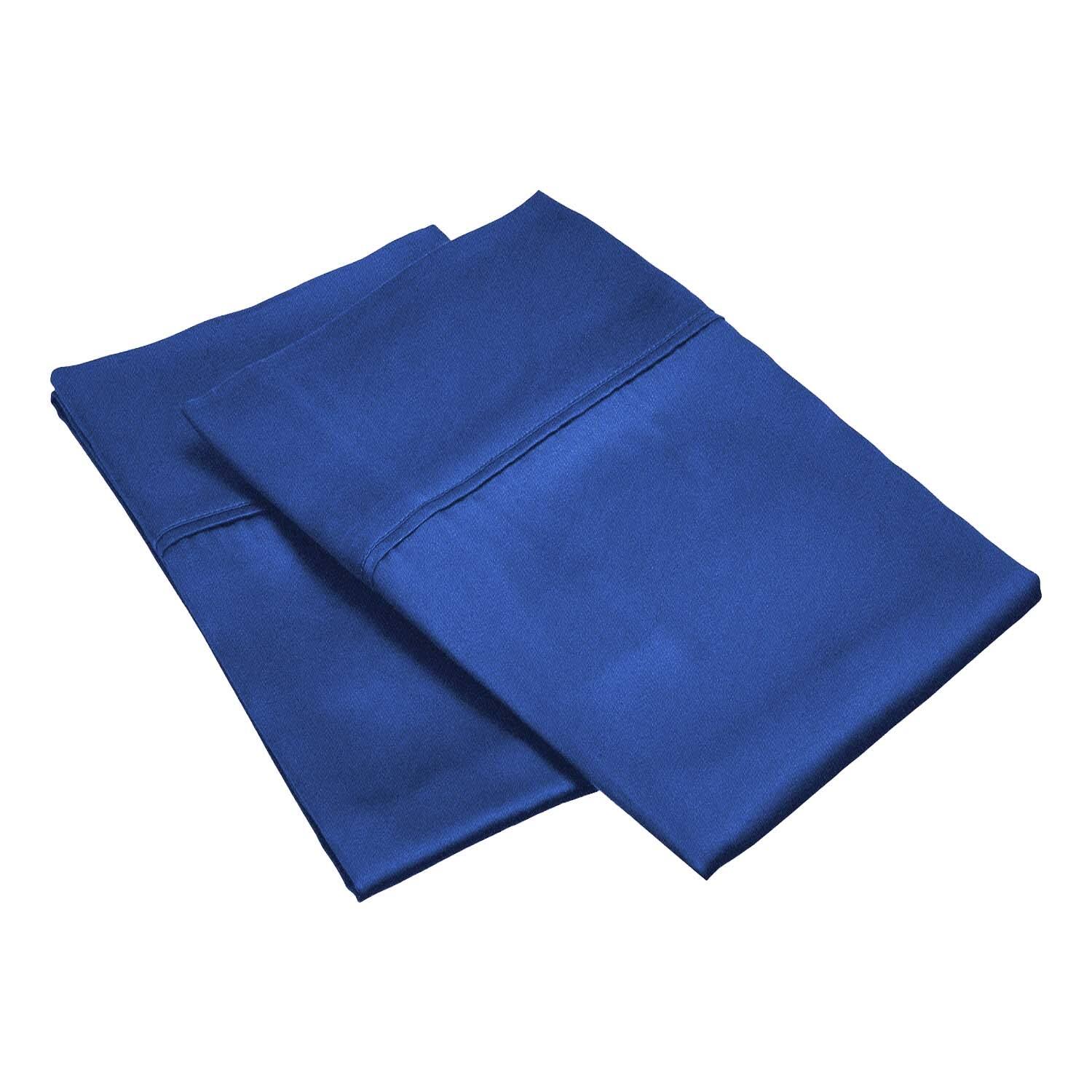 Option Navy