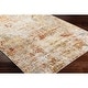preview thumbnail 7 of 6, Brendon Transitional Area Rug