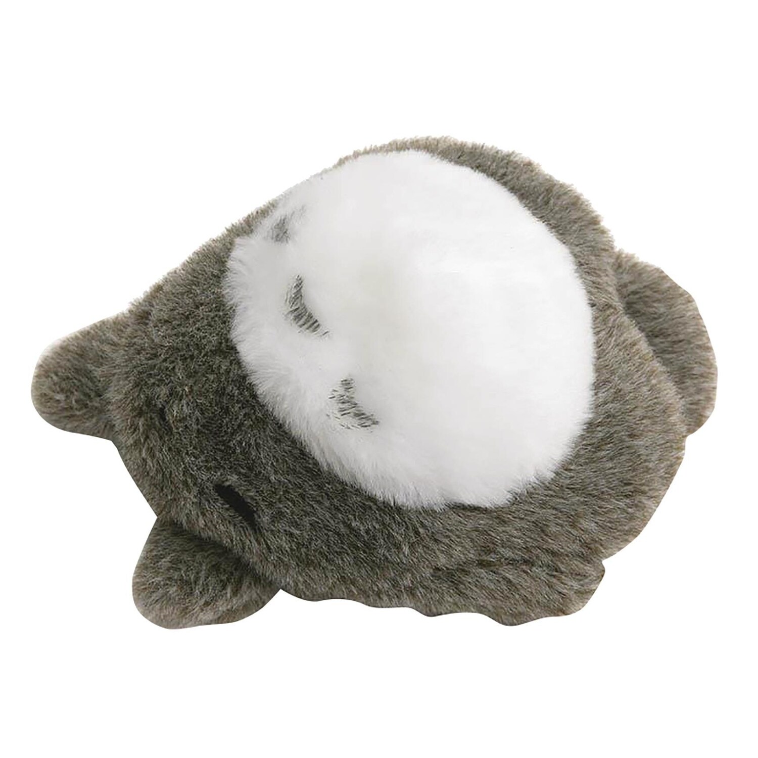 my neighbor totoro giant plush