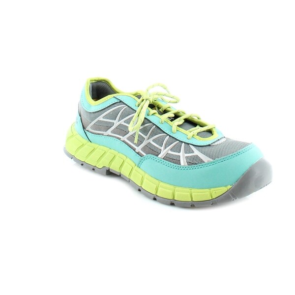 Nike Free Caterpillar